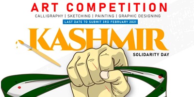 art-competition